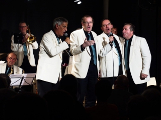 Source: Félix Kraft