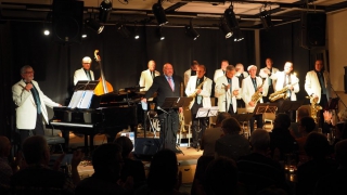 Source: Félix Kraft