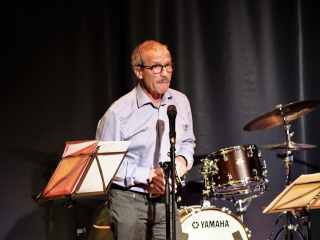 Source: Félix Kraft