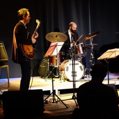 Source: Félix Kraft