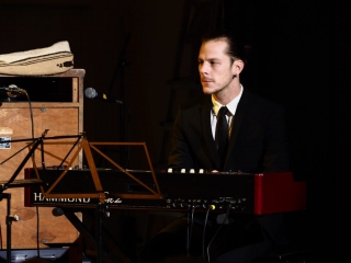 Source: Félix Kraft