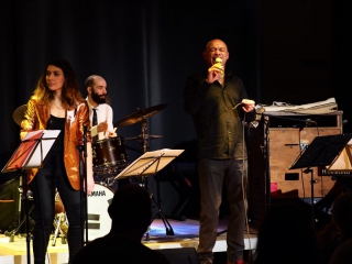 Source: Félix Kraft