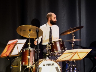 Source: Félix Kraft