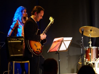 Source: Félix Kraft