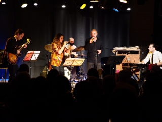 Source: Félix Kraft