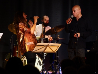 Source: Félix Kraft