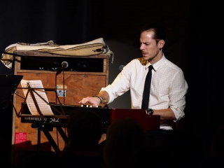 Source: Félix Kraft