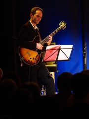 Source: Félix Kraft