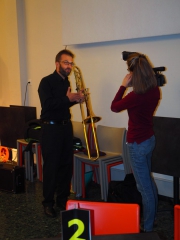 Source: Félix Kraft