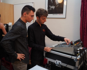 Source: Félix Kraft