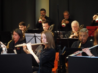 Source: Félix Kraft