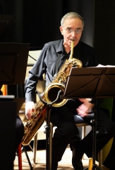 Source: Félix Kraft