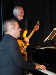 Source: Félix Kraft