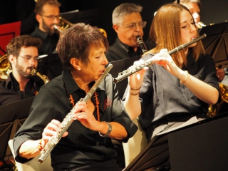 Source: Félix Kraft