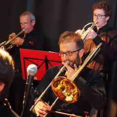 Source: Félix Kraft