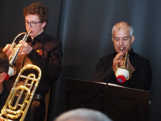 Source: Félix Kraft