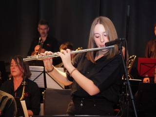 Source: Félix Kraft