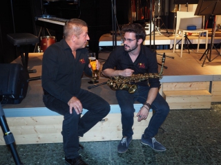 Source: Félix Kraft