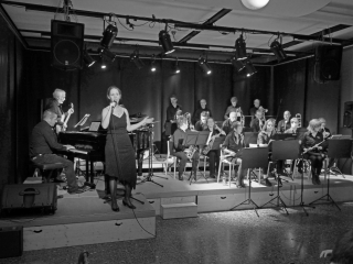 Source: Félix Kraft