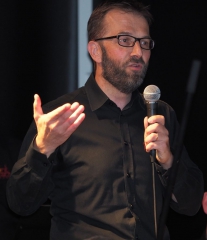 Source: Félix Kraft