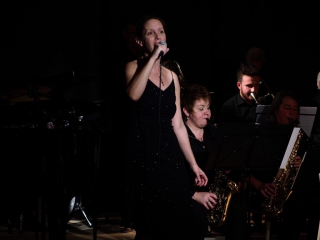 Source: Félix Kraft