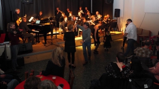 Source: Félix Kraft