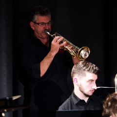 Source: Félix Kraft