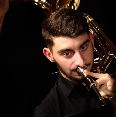 Source: Félix Kraft