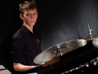 Source: Félix Kraft