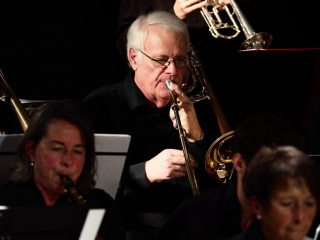 Source: Félix Kraft