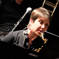 Source: Félix Kraft