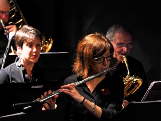 Source: Félix Kraft