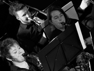 Source: Félix Kraft