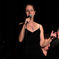 Source: Félix Kraft