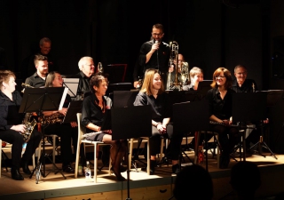 Source: Félix Kraft