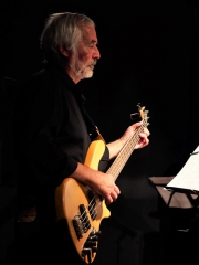 Source: Félix Kraft