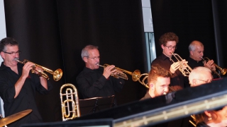 Source: Félix Kraft