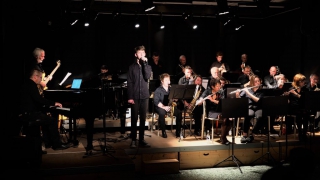 Source: Félix Kraft