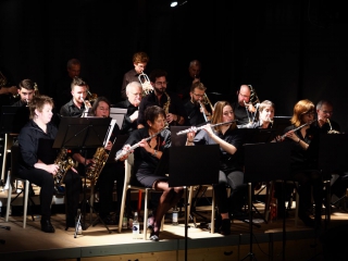 Source: Félix Kraft