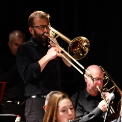 Source: Félix Kraft