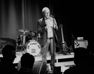 Source: Félix Kraft