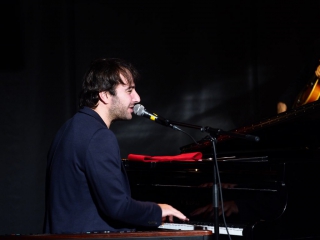 Source: Félix Kraft