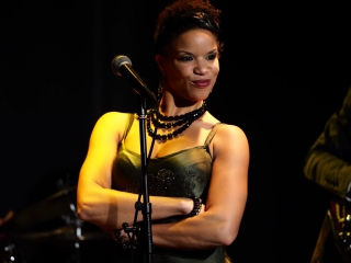 Source: Félix Kraft