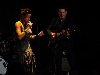 Source: Félix Kraft