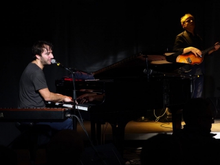 Source: Félix Kraft