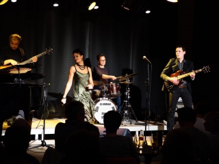 Source: Félix Kraft