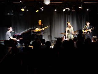 Source: Félix Kraft