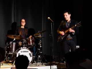 Source: Félix Kraft