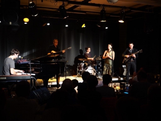 Source: Félix Kraft