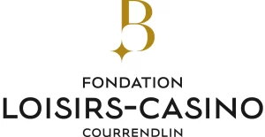 Fondation Loisir Casino Courrendlin